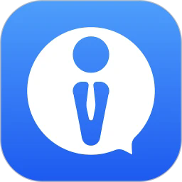 ǣ
