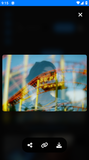 ֽ°_ֽapp