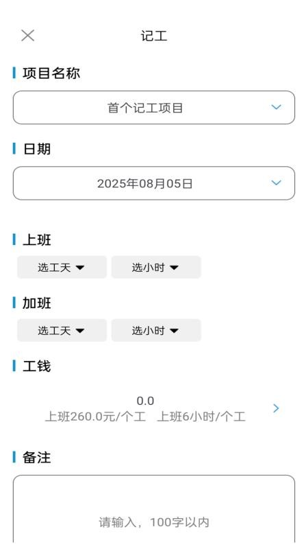 ؼǹ˱_ؼǹ˱ֻ