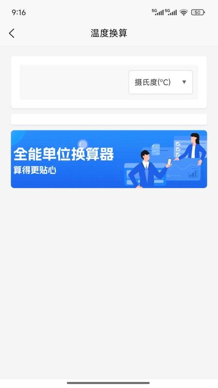 쵥λ_쵥λְ׿°
