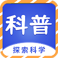 ٶչ»汾