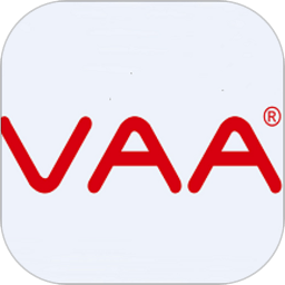vaaֻ¼