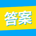 ѧ𰸾γ