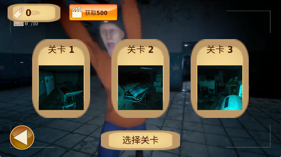 ֲα_ֲαϷ