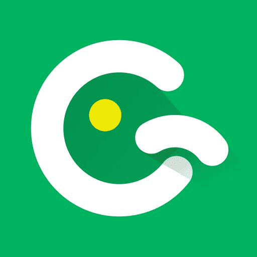 ΢