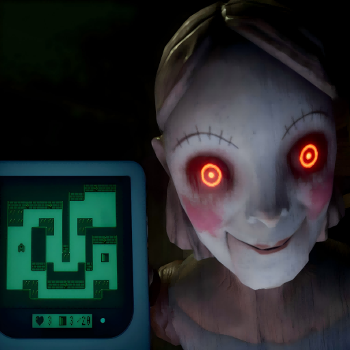 С