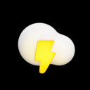 ȥˮӡȡʦ