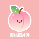 ͼƬ