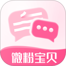 ΢۱뷨