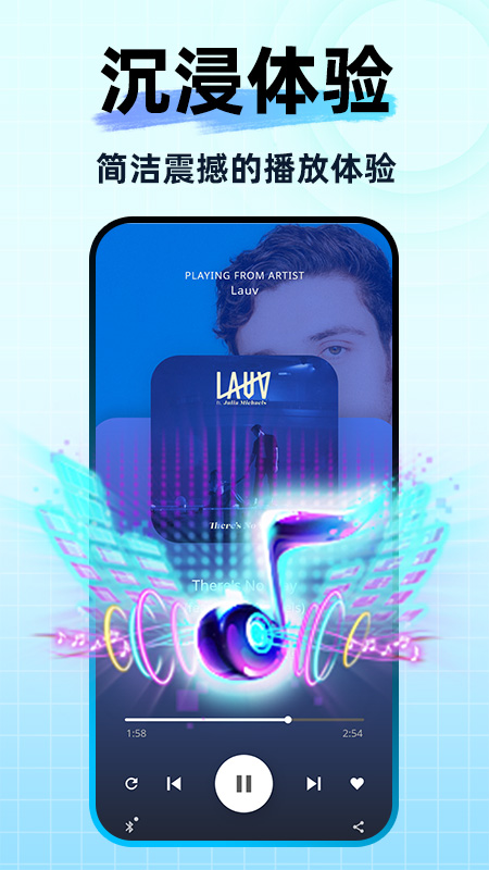 app_׿