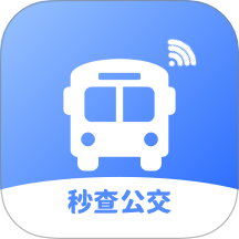 鹫