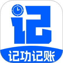 ؼǹ