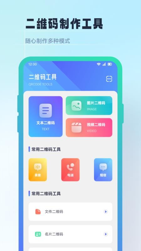 С϶ά_С϶ά°