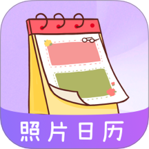 ƬeNoteBook