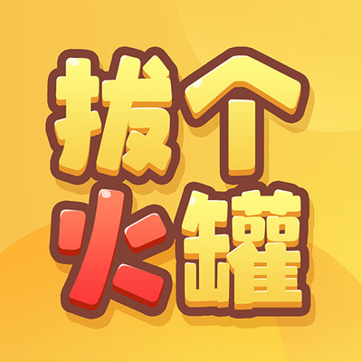θ