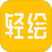 ռ