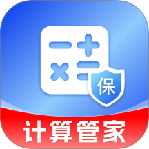 籣ҽ