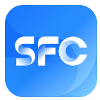 SFCǻ۰칫