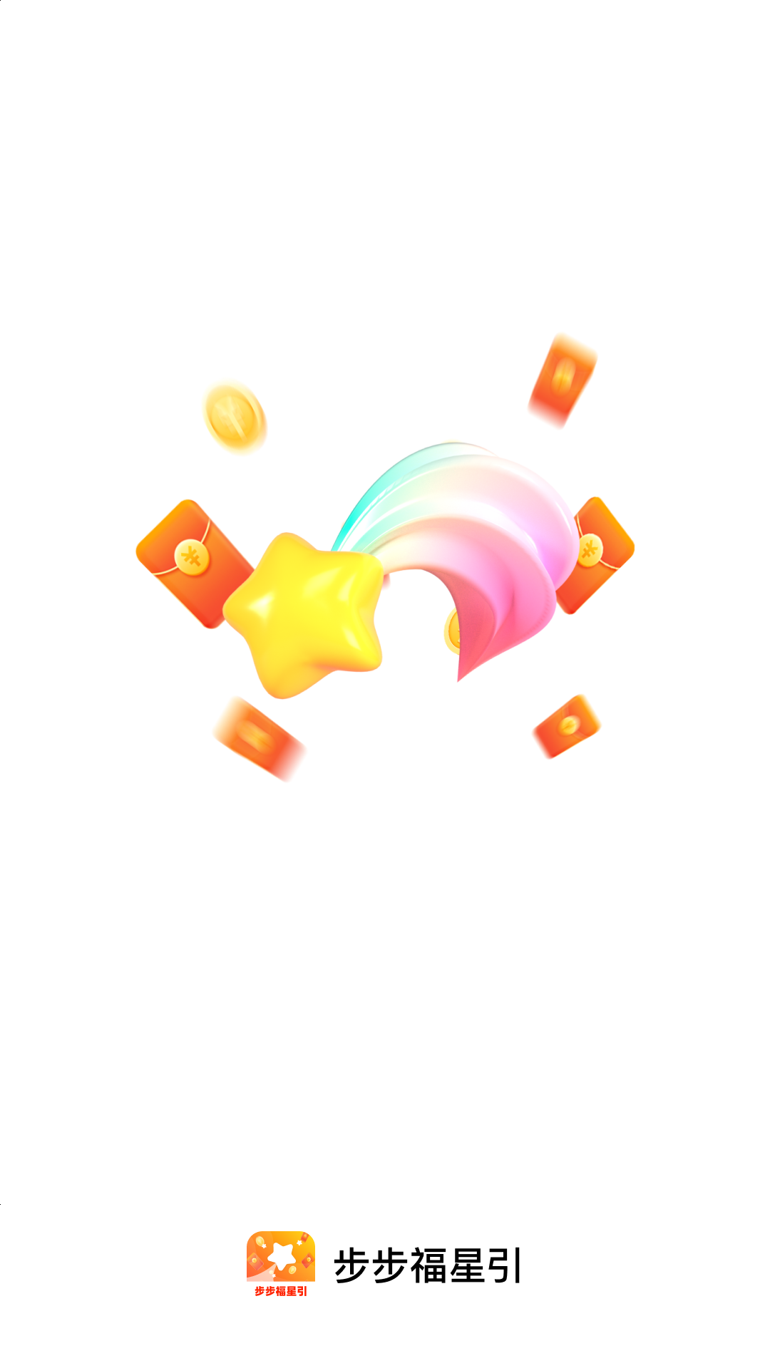 appء