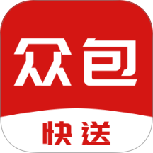 ڰܼ