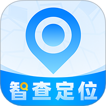 ǲ鶨λ