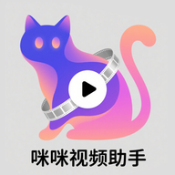 Ƶ