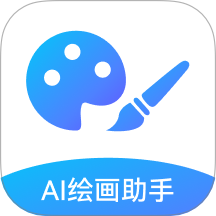AI滭