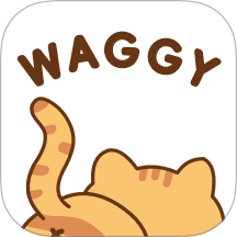 Waggyߴ