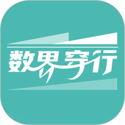 紩