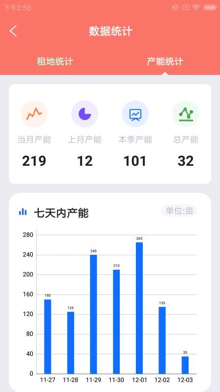 ɺũapp_ɺũ v1.0.0 ׿