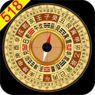 ָ518