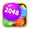 2048