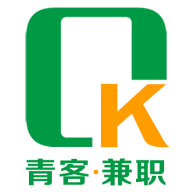ͼְ