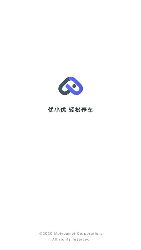 Сapp_С v1.3.1 ֻ
