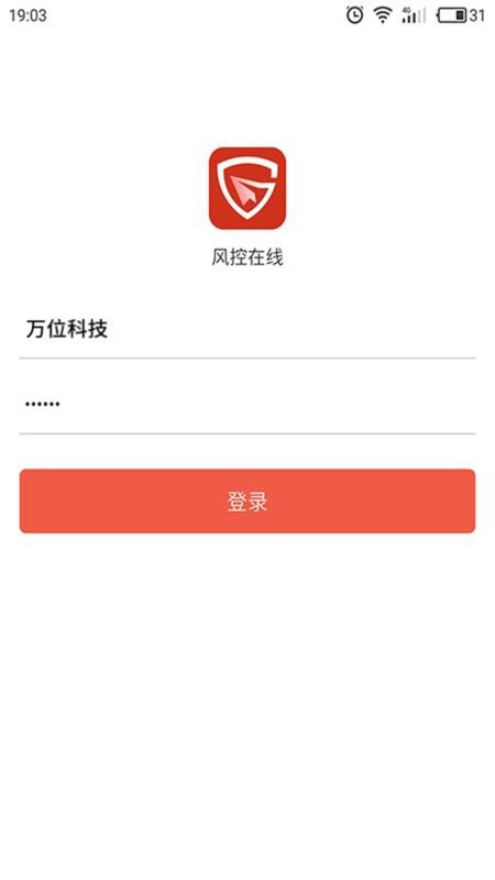 app_ v1.3.7 ׿
