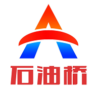 ʯ꾮