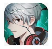 ¼