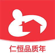 ʺ