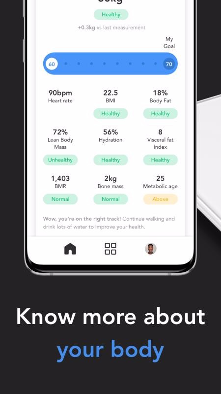 NOERDENapp_NOERDEN v4.6.2 ׿