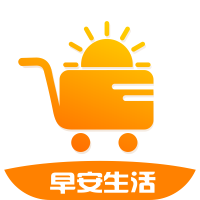 簲