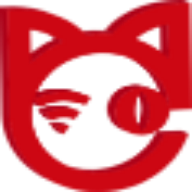 ΢è