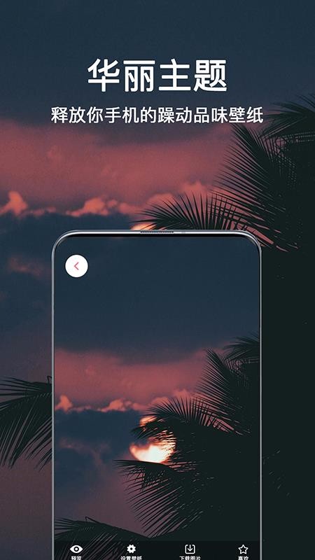 ֽͷapp_ֽͷ v1.0.0 ֻ