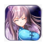 ռһ