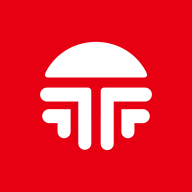 ȫ