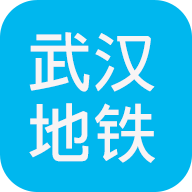 人ѯ