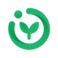 ˽̸ܽ