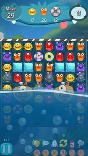 ӿɿ_ӿɿϷ v1.80 ׿
