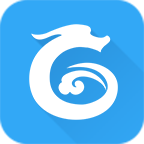 FCloud