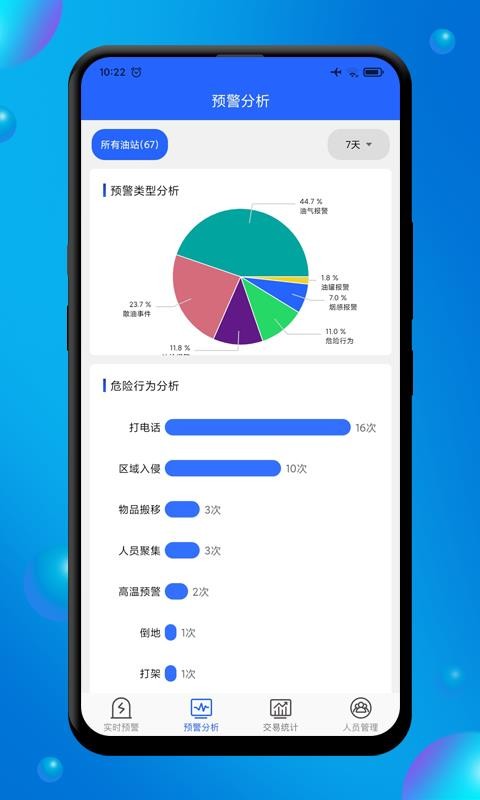 app_ v1.0 ׿