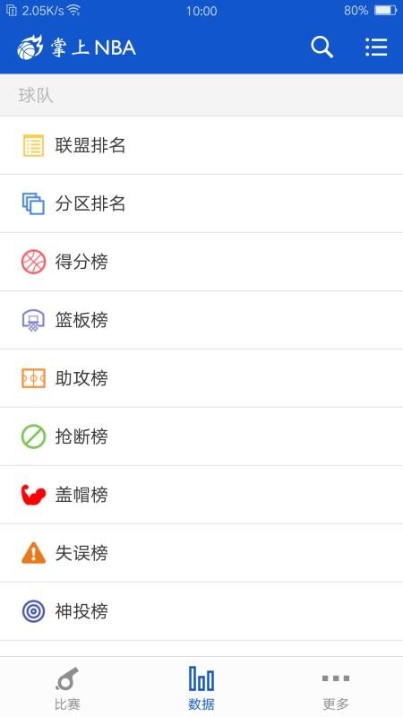 NBAapp_NBA v3.0.2 ֻ
